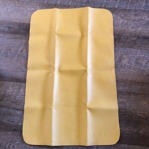 SOLD**** Gathre Micro Mat